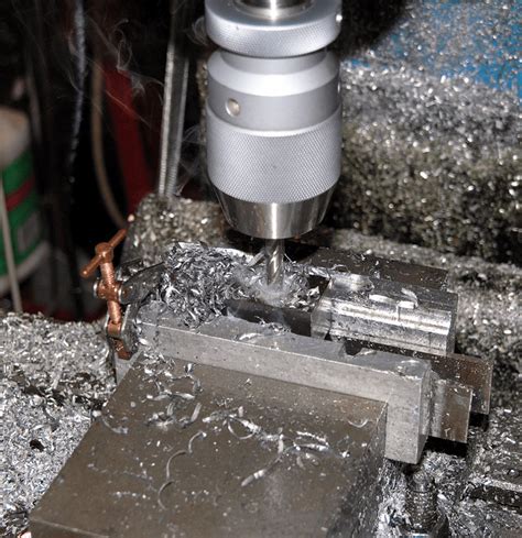 cnc machine training massachusetts|free online cnc training programs.